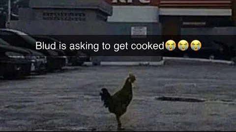 why do i even play these anymore