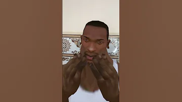 ماهو عنوان الفيديو 