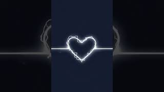 Download Lagu Trevor - \ MP3