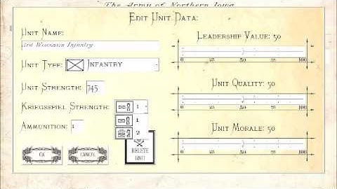 GeneralStaffArmyDesignModuleTrailer
