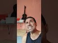 Poeira da Estrada...JP e Daniel...Veja completo no canal🌺🌺