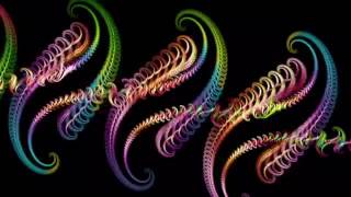 Bassment  Dj Lace  Nye 2015