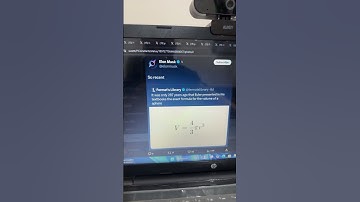 Pi Network on Elon Musk X post