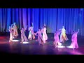 Эстрадный шоу-театр