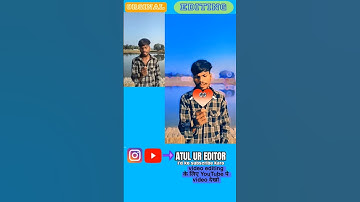 blur video editing phone se #bhojpuri #blur #videoediting #blurediting #slowmotion #dance #shorts