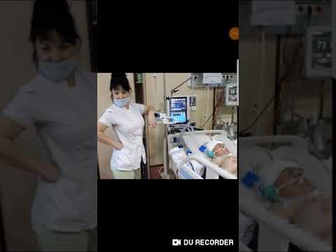 عاجل صور بوتفليقة مباشرة من المستشفى في قاعة الانعاش