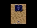 META FOX BOSS BGM