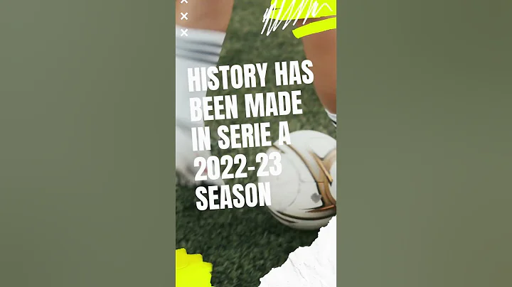 NAPOLI Are Serie A Champions after 33 Years 🏆 #osimhen #napoli #kvaratskhelia #italy #seriea #shorts