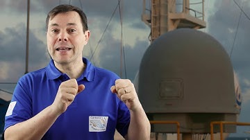 Lecture 3 Carbonate Systems [Part F]