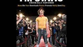 Watch Fm Static All The Days video