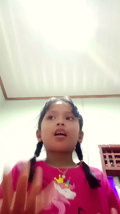 6 Agustus 2025