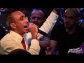 الفنان ناصر الفارس دحيه نار نار اكششن مهرجان آل خلف رنتيس 2016HD تسجيلات ماستركاسيت الفنان ناصر الفارس دحيه نار نار اكششن مهرجان آل خلف رنتيس 2016HD تسجيلات ماستركاسيت