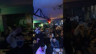 Dj Muharrem ULKER Live Performans 👈 #AFETMEYHANE