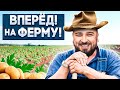 ПОДНИМАЕМ ПОЖИЛОЙ БИЗНЕС НА ФЕРМЕ ➤ Farming Simulator 22