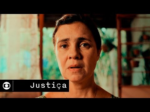 Justiça: o que essas histórias vão provocar em você?