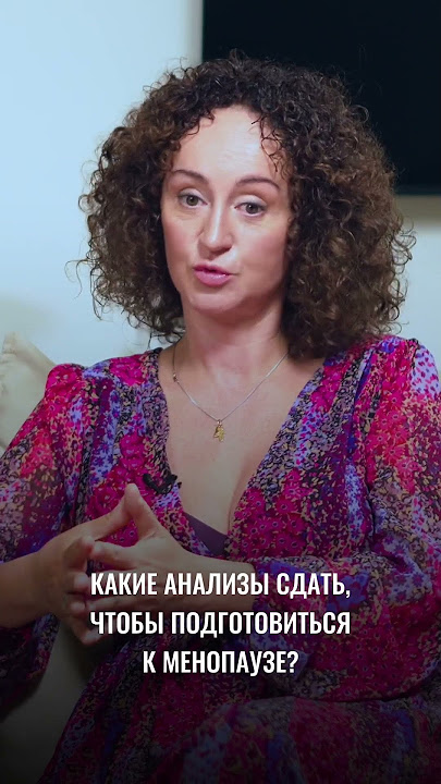 Ұйқыдағы адамдардың клиторын сипау Дилдоларды пайдаланып, семіз кемпірлермен жыныстық қатынас