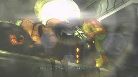 HLPX-COM: Enemy Within Berserker Autopsy