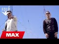 Gent Fatali Ft Lazy Balerina Official Video 4K 