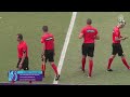 JOGO COMPLETO: ALIANÇA x SÃO PAULO | BRASILEIRÃO FEMININO SUB-20 2026 | 5ª RODADA