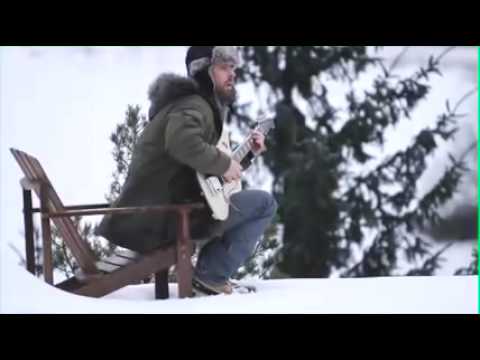 Dreampilots "Broken Man" - Official Video