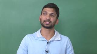 Course Logistics - C programming in Hindi - By IIT Kanpur