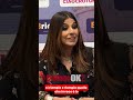#MaiPiùUltimi - Cristina Perri - Intervista salottino #CrotoneOk 11-06-24 #GiuseppeCaruso #Crotone