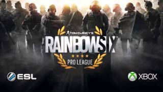 How to Hack Rainbow 6 Siege