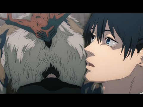 What AKI SAW