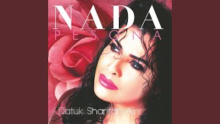 Pandangan Tentang Hidup