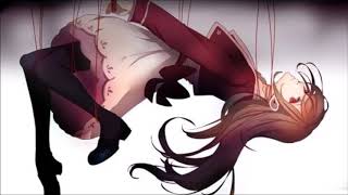 Steve Aoki & Bella Thorne - Do Not Disturb (Nightcore)