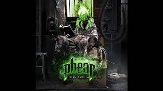 Phear - Dont Scream