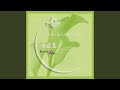 虹 ~ヒーロー~