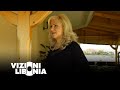 Shyhrete Behluli - Evladi (Official Video)  - Vizioni & Libonia