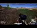 PUBG