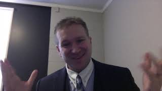 English 1010 Course Introduction
