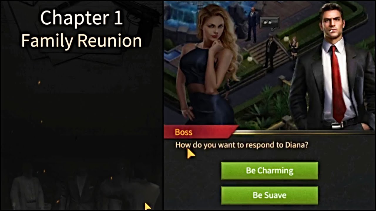 mafia city redeem code 2022 mafia city mod apk 2023