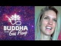 Lisa cairns  buddha at the gas pump interview