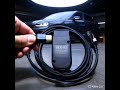 2026 VCDS VAGCOM Interface VCDSCAN HEX V2 Update 26.3 FOR VW Fo