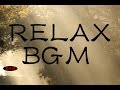 Relaxing Instrumental Music For Study,Work,Sleep - Piano ＋ Guitar Background Music