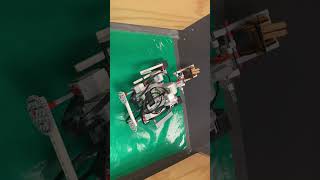 Project Spyn- FSE 100 Group 2 2023