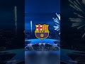 UCL QUEST OPEN I GOT LB 94|| #fcmobile24 #fcmobilepackopening #sarawarrior #shorts