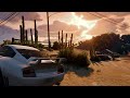 The Essence of Grand Theft Auto...