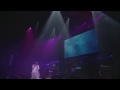 雨とギター - KOTOKO Live In BUDOKAN 2010