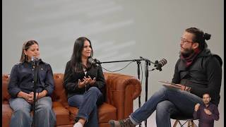 Víctimas al centro: Memoria viva: un relato colectivo de paz