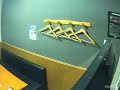 伊吹翼(CV Machico)/ロケットスター☆【うたスキ動画】