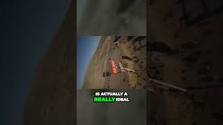 Crashing U0026 Testing High Speed Cameras On A High Speed Drone