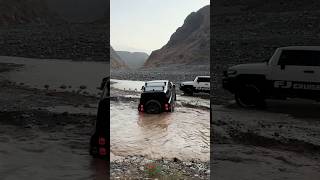 Defender 90 Will Not Disappoint You.