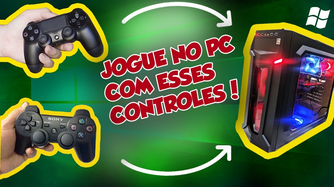 PS3/PS4, XBOX e PC] 78 Códigos e macetes para você utilizar no