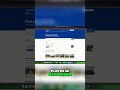 Tor Browser, Tor est comme un VPN ?