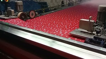 bianco open with compactor.